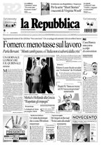 giornale/RAV0037040/2012/n. 200 del 24 agosto